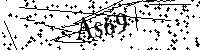 Digita le lettere e numeri qui sotto