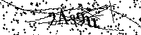 Digita le lettere e numeri qui sotto