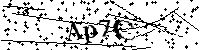 Digita le lettere e numeri qui sotto
