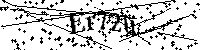 Digita le lettere e numeri qui sotto