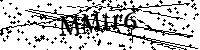 Digita le lettere e numeri qui sotto