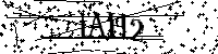 Digita le lettere e numeri qui sotto