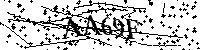 Digita le lettere e numeri qui sotto