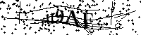 Digita le lettere e numeri qui sotto