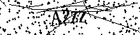 Digita le lettere e numeri qui sotto