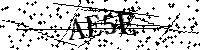 Digita le lettere e numeri qui sotto