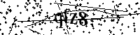 Digita le lettere e numeri qui sotto