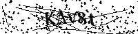 Digita le lettere e numeri qui sotto