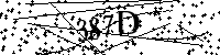 Digita le lettere e numeri qui sotto