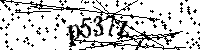 Digita le lettere e numeri qui sotto