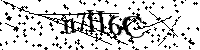 Digita le lettere e numeri qui sotto