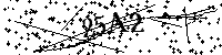 Digita le lettere e numeri qui sotto