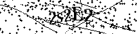 Digita le lettere e numeri qui sotto