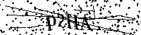 Digita le lettere e numeri qui sotto