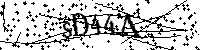 Digita le lettere e numeri qui sotto
