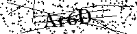 Digita le lettere e numeri qui sotto