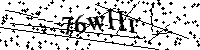 Digita le lettere e numeri qui sotto