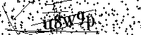 Digita le lettere e numeri qui sotto