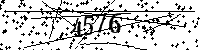 Digita le lettere e numeri qui sotto