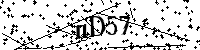 Digita le lettere e numeri qui sotto
