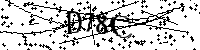 Digita le lettere e numeri qui sotto