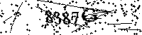 Digita le lettere e numeri qui sotto