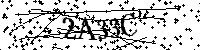 Digita le lettere e numeri qui sotto