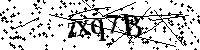 Digita le lettere e numeri qui sotto