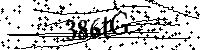 Digita le lettere e numeri qui sotto