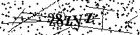 Digita le lettere e numeri qui sotto