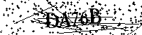 Digita le lettere e numeri qui sotto