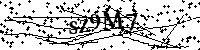 Digita le lettere e numeri qui sotto