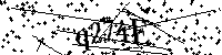 Digita le lettere e numeri qui sotto