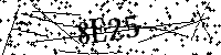 Digita le lettere e numeri qui sotto