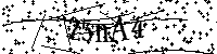 Digita le lettere e numeri qui sotto