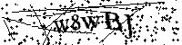 Digita le lettere e numeri qui sotto