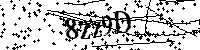 Digita le lettere e numeri qui sotto