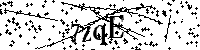 Digita le lettere e numeri qui sotto