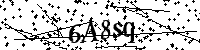 Digita le lettere e numeri qui sotto