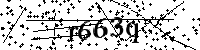 Digita le lettere e numeri qui sotto