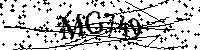 Digita le lettere e numeri qui sotto