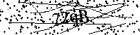 Digita le lettere e numeri qui sotto