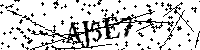 Digita le lettere e numeri qui sotto