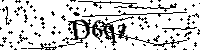 Digita le lettere e numeri qui sotto
