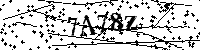 Digita le lettere e numeri qui sotto