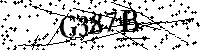 Digita le lettere e numeri qui sotto