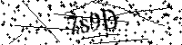 Digita le lettere e numeri qui sotto