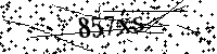 Digita le lettere e numeri qui sotto
