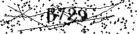 Digita le lettere e numeri qui sotto