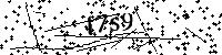 Digita le lettere e numeri qui sotto